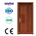 master design and competitive price wood fold accordion doors